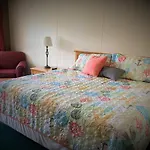 The Lighthouse Inn