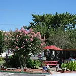 The Lighthouse Inn