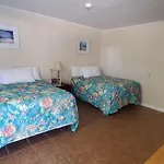 The Lighthouse Inn