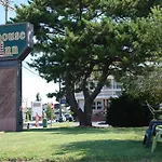 The Lighthouse Inn