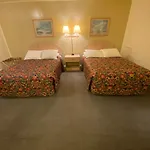 Birchwood Inn