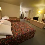 Birchwood Inn