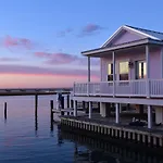 Key West Cottages