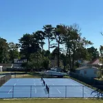 Waterside Inn