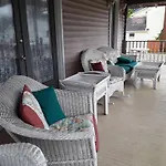 Inn At Poplar Corner B&B On Chincoteague Island