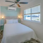 Chincoteague Bay Rv Resort & Cottages