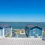 Chincoteague Bay Rv Resort & Cottages