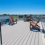 Chincoteague Bay Rv Resort & Cottages