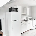 Crush Villa
