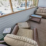 Gone Coastal - Pet Friendly With Screened Porch!