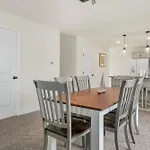 Blue Marlin - Pet Friendly With Private Dock!