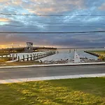 Blue Marlin - Pet Friendly With Private Dock!