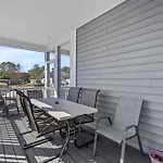 All Done - Pet Friendly; New For 2024!