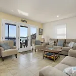 The Haven - Waterfront With Private Dock!