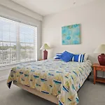 Sunset Bay Villa 312 - Waterfront & Includes A Boat Slip!