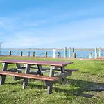 Sunset Bay Villa 206 - Waterfront & Shared Pool!