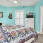 Sunset Bay Villa 118 - Waterfront, Deep-Water Boat Slip!