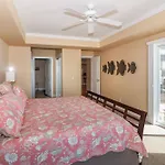 Sunset Bay Villa 116 - Waterfront With Shared Pool!