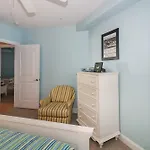 Sunset Bay Villa 116 - Waterfront With Shared Pool!