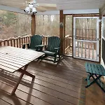 Sundance - In Town With Screened Porch!