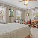 Serendipity - On Main Street With Screened Porch!