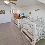 Pony View - Pet Friendly, Waterfront With Boat Slip!