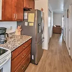 Pony View - Pet Friendly, Waterfront With Boat Slip!