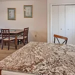 Pony View - Pet Friendly, Waterfront With Boat Slip!