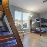 Piney Island Paradise - Waterfront With Pier & Patio!