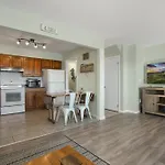 Piney Island Paradise - Waterfront With Pier & Patio!