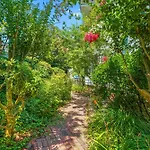 Oasis On Main - Charming Victorian On Main Street!