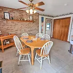 Morning Memories - Pet Friendly, Shared Pool & Dock!
