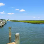 Lighthouse Estates 8 - Water Views & Shared Pool!