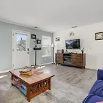 Lighthouse Estates 8 - Water Views & Shared Pool!