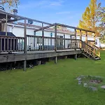 Island Thyme - Hot Tub & Carnival Location!