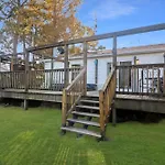 Island Thyme - Hot Tub & Carnival Location!
