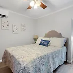 Grandma\'S House - Close To Town, Game Area & Pet Friendly!