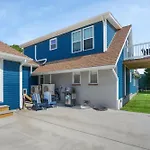 Grandma\'S House - Close To Town, Game Area & Pet Friendly!