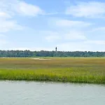 Waterman\'S Daughter - Pet Friendly; Water Access!