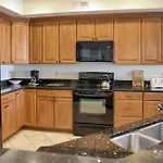 Sunset Bay Villa 212 - Pet Friendly & Waterfront View!