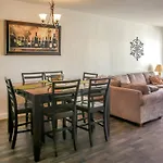 Sunset Bay Villa 212 - Pet Friendly & Waterfront View!