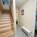 Casa Mar - Main Street & Screened Porch!