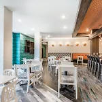 Anchor Inn