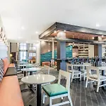 Anchor Inn