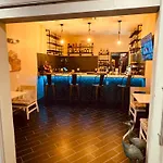 Anchor Inn