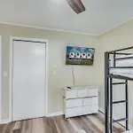 Ocean Pearl Cottage