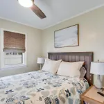 Ocean Pearl Cottage