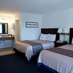 Sea Shell Motel