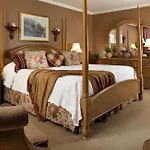 Refuge Inn