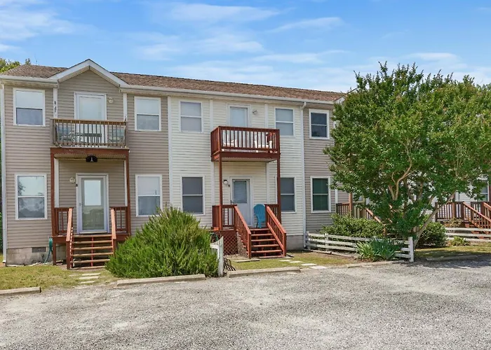Vast Views - Pet Friendly& A Shared Pool!